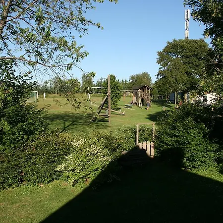 Astentraum Winterberg Exterior photo